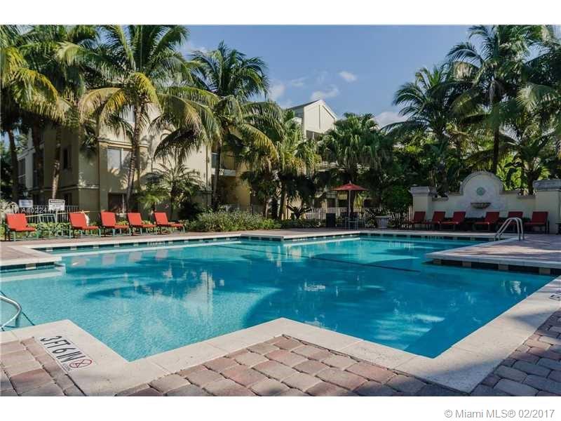 Sun Vista Gardens Condo - Residential Lease