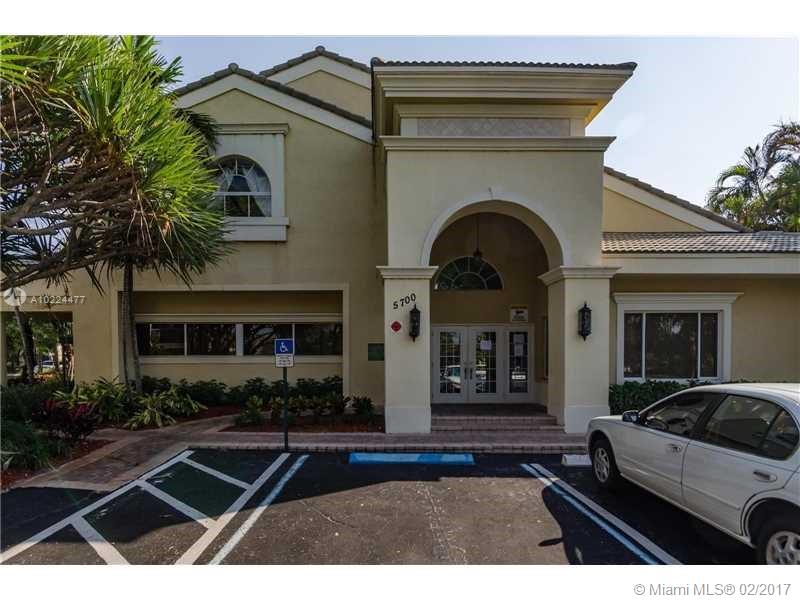 Sun Vista Gardens Condo - Residential Lease