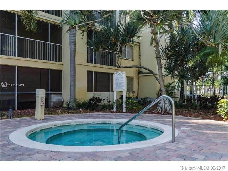 Sun Vista Gardens Condo - Residential Lease