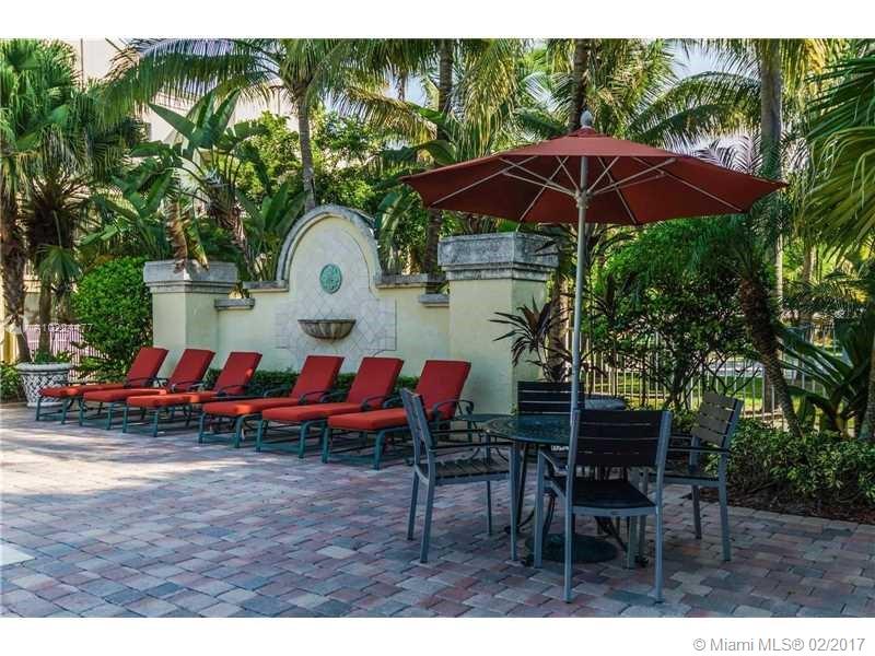 Sun Vista Gardens Condo - Residential Lease