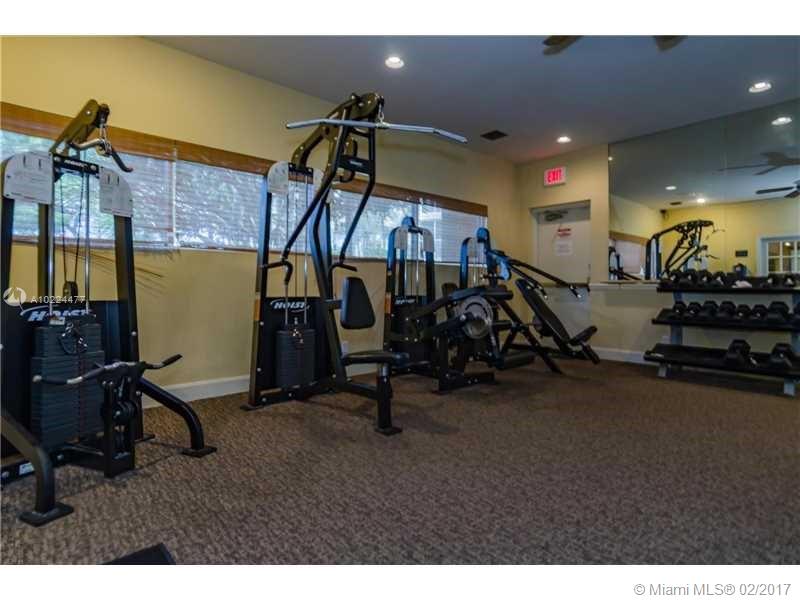 Sun Vista Gardens Condo - Residential Lease