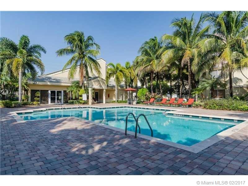 Sun Vista Gardens Condo - Residential Lease