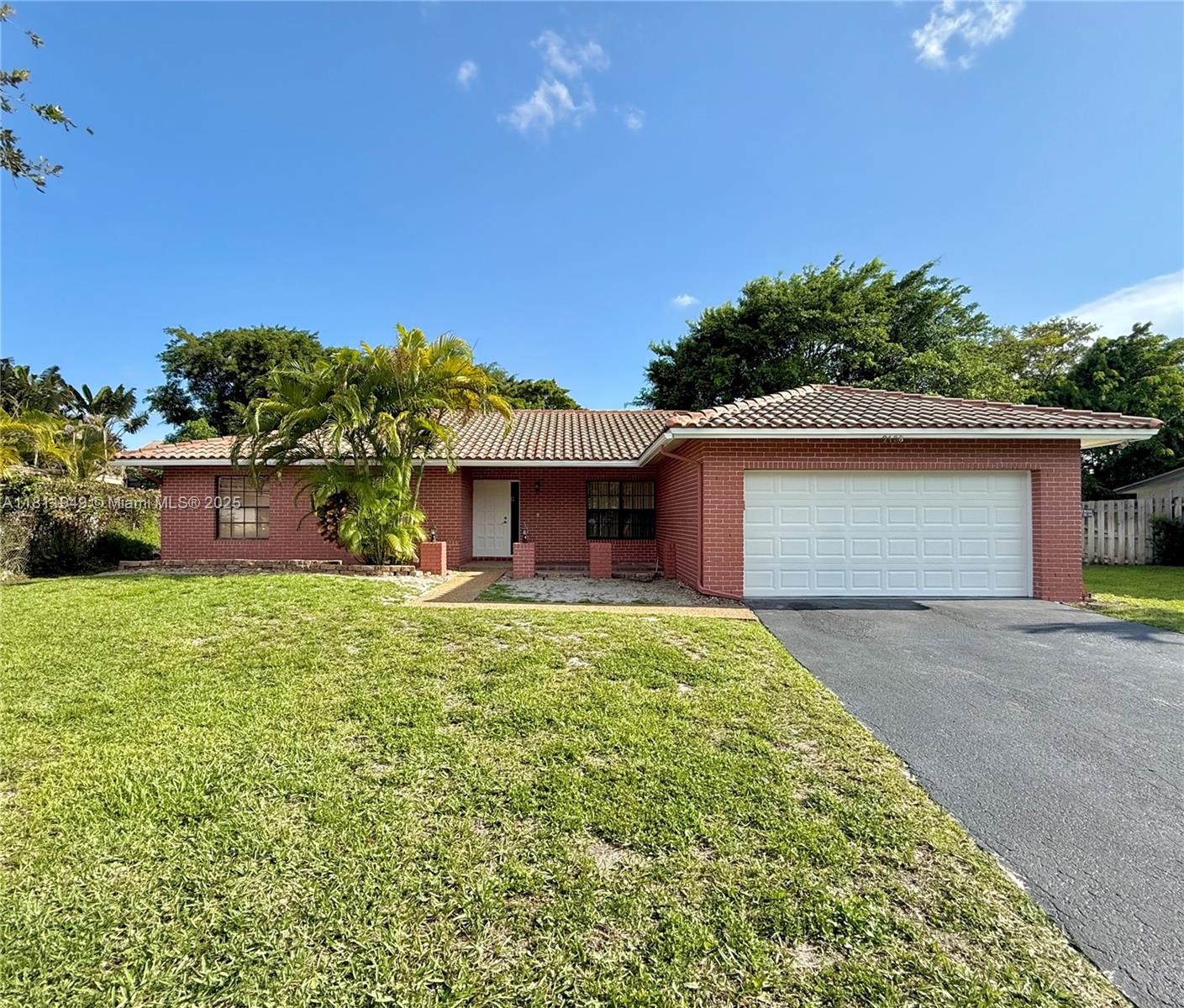 9788 NW 3rd Mnr