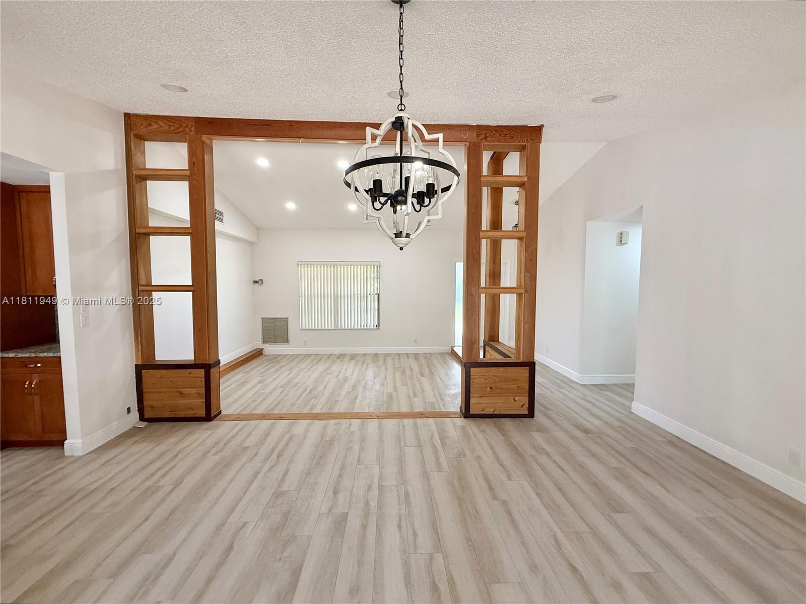 9788 NW 3rd Mnr