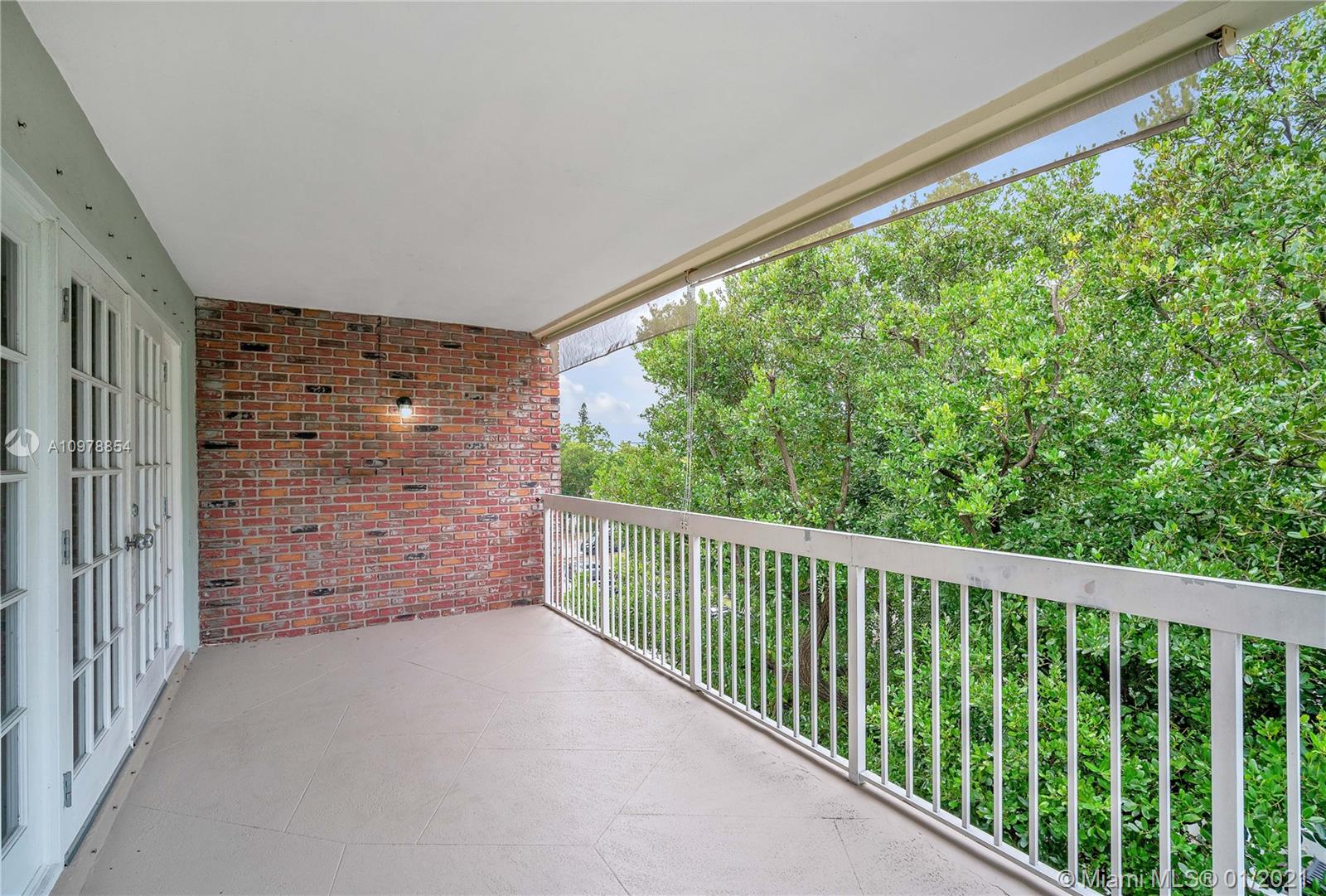 VILLAGE AT HARBOR BEACH C - Residential Lease