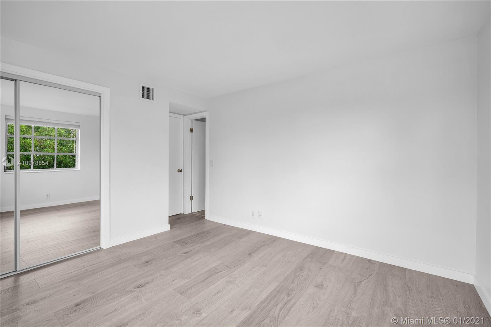 VILLAGE AT HARBOR BEACH C - Residential Lease