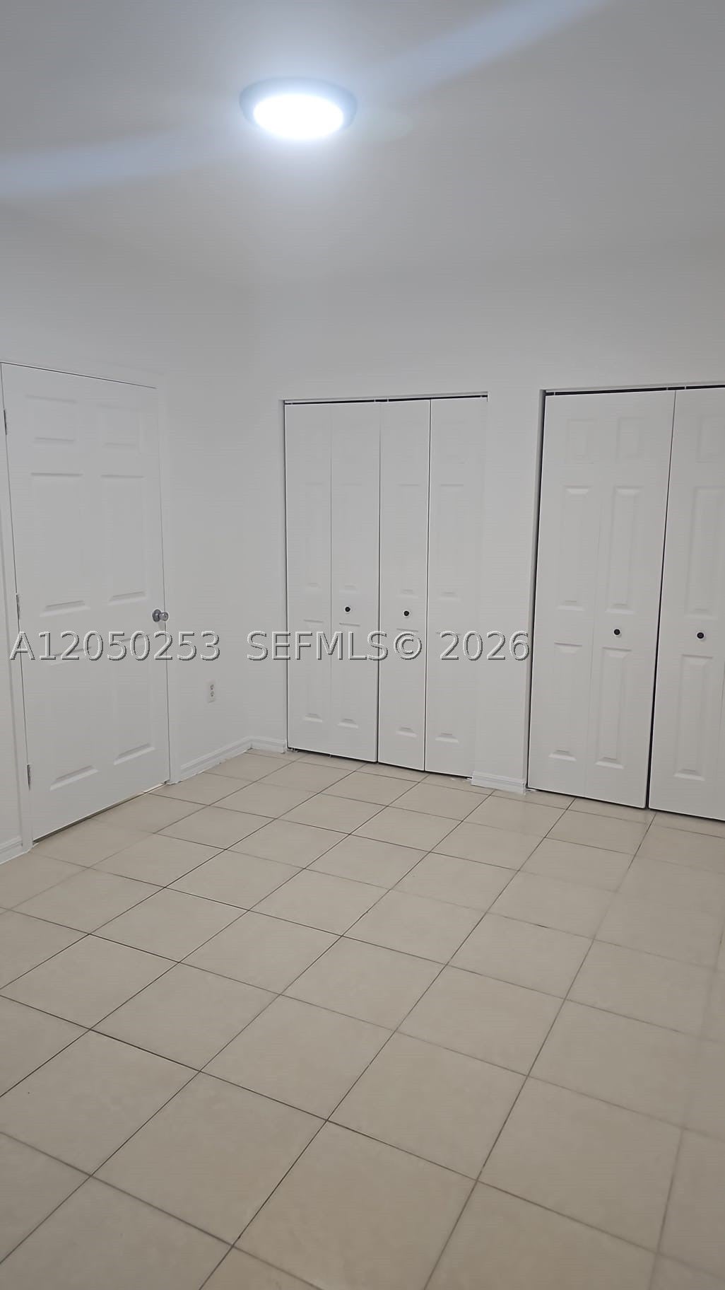 1308 Belmont Ln 1308