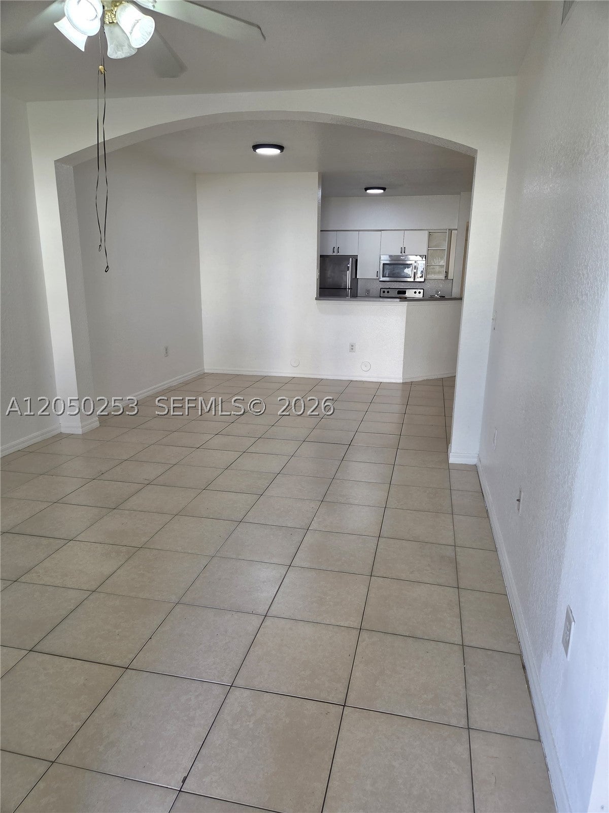 1308 Belmont Ln 1308