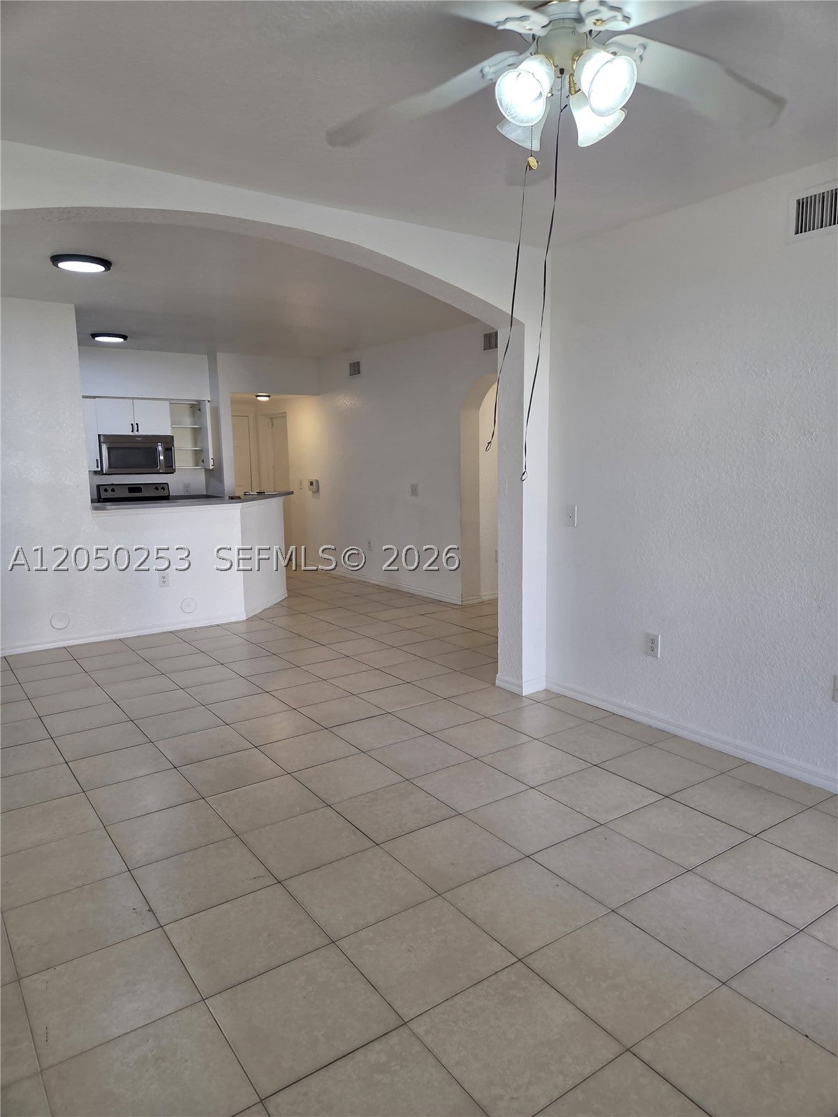 1308 Belmont Ln 1308