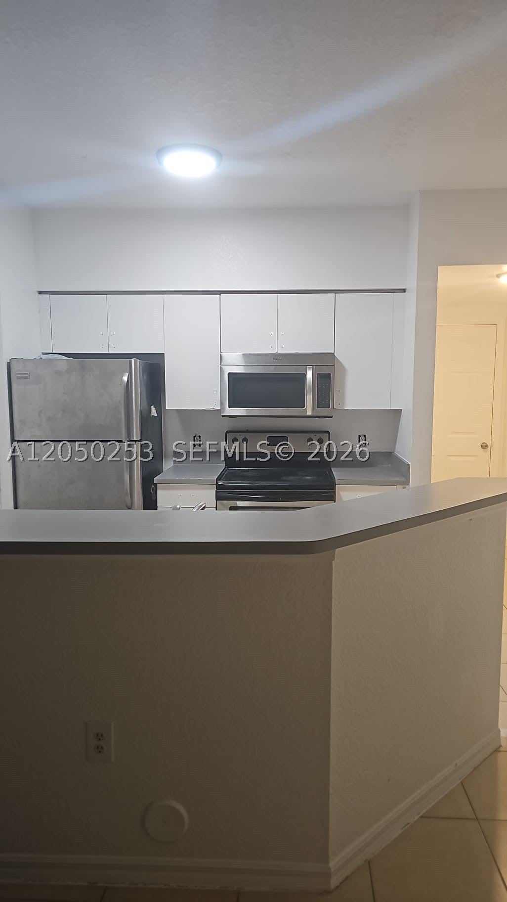 1308 Belmont Ln 1308