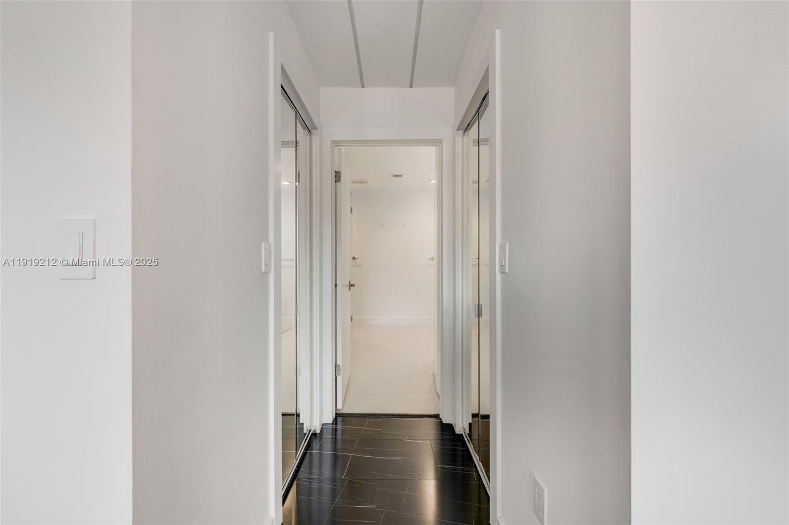 DORAL SANDS - Residential Lease