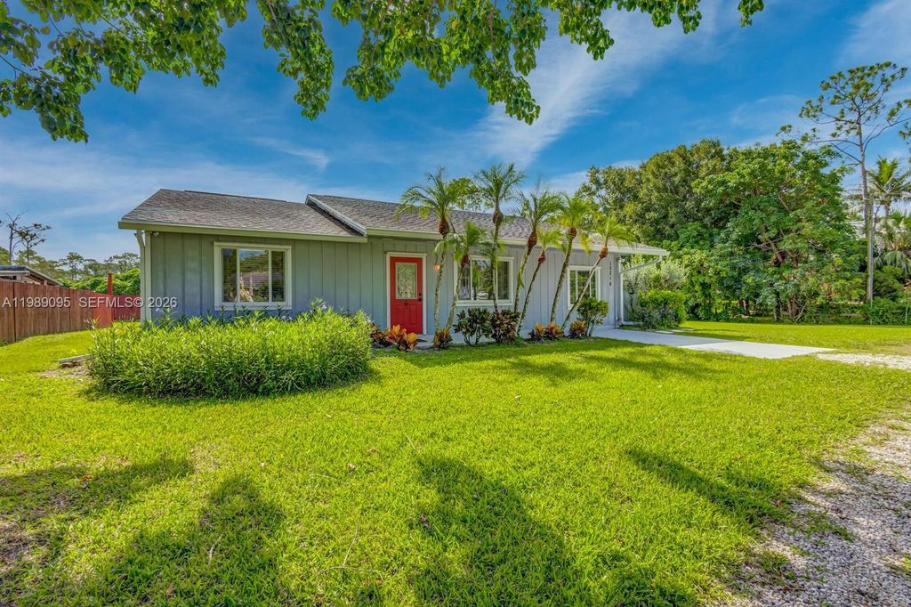 Photo of 15216 N 85th Ave N #15216, Palm Beach Gardens, FL 33418 (MLS # A11989095)