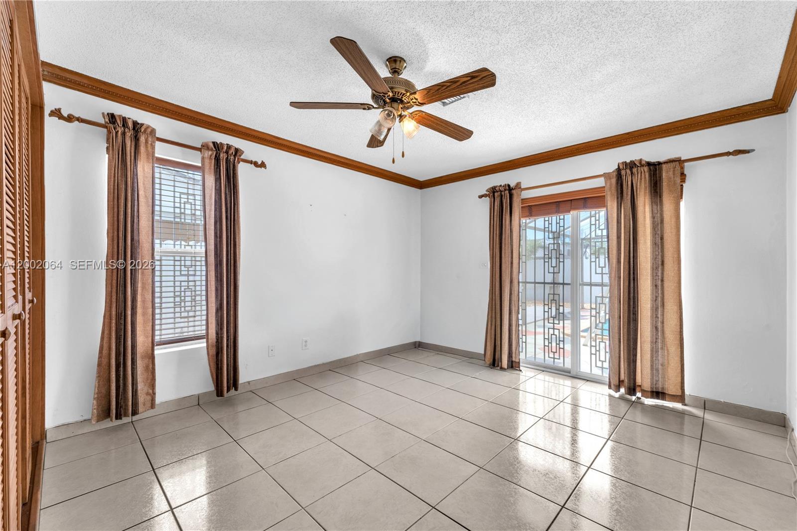 SOUTHERN ESTS 4TH ADDN - Residential