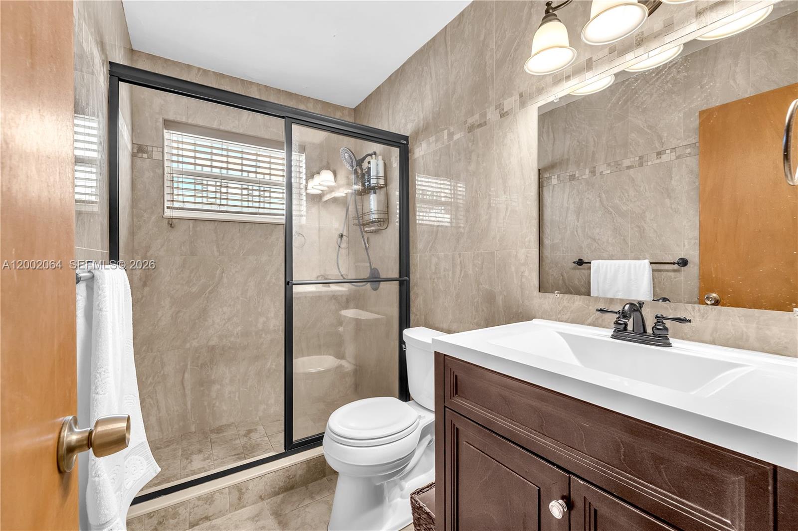 SOUTHERN ESTS 4TH ADDN - Residential