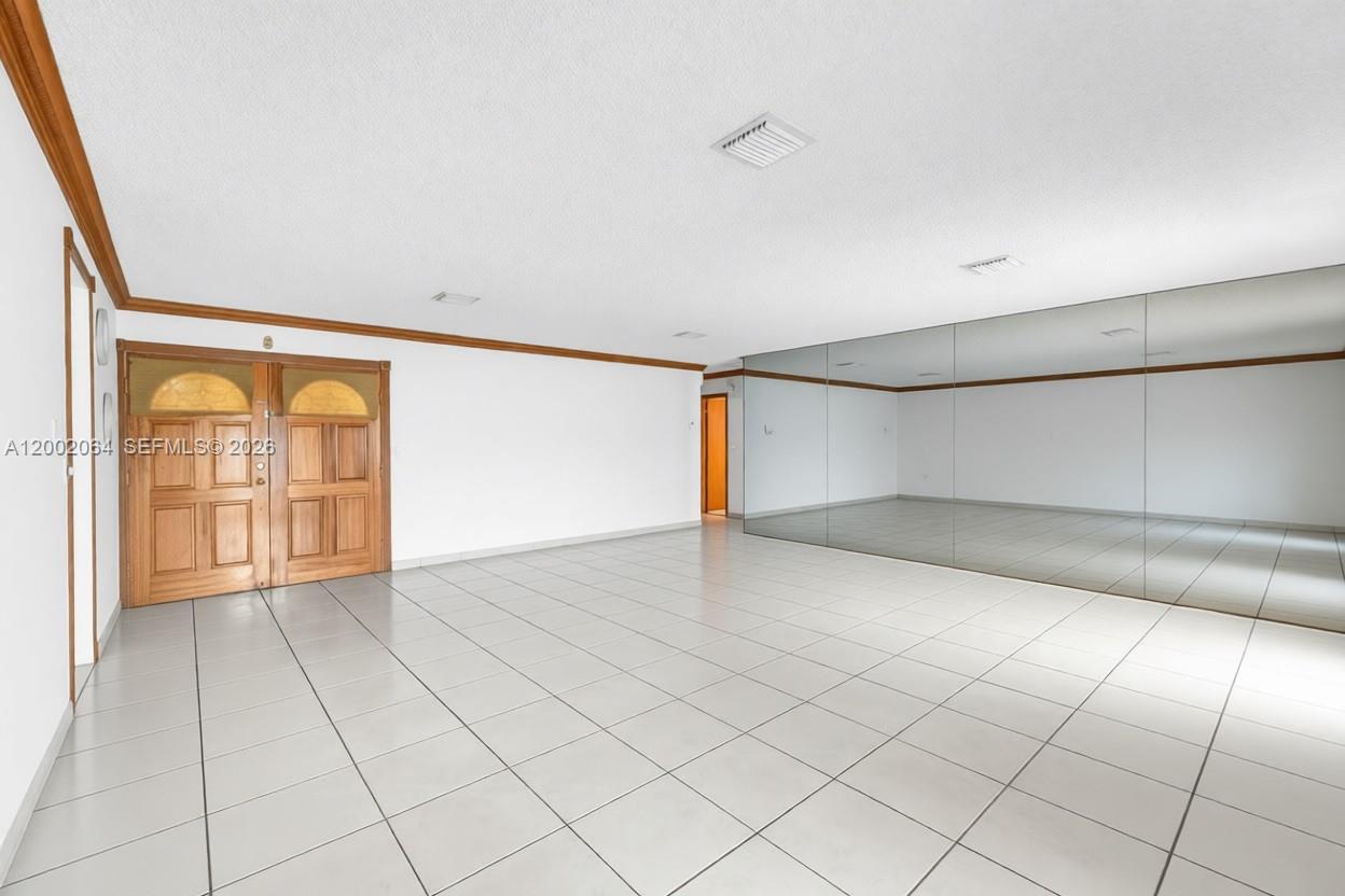 SOUTHERN ESTS 4TH ADDN - Residential