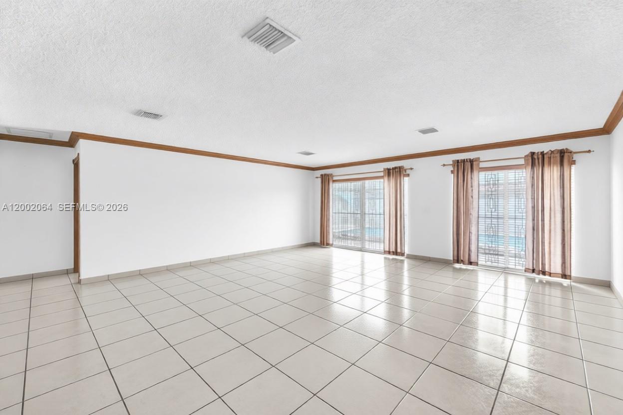 SOUTHERN ESTS 4TH ADDN - Residential