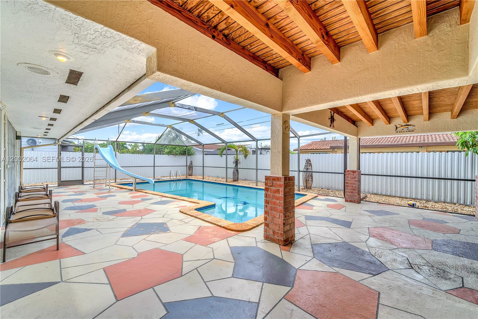 SOUTHERN ESTS 4TH ADDN - Residential