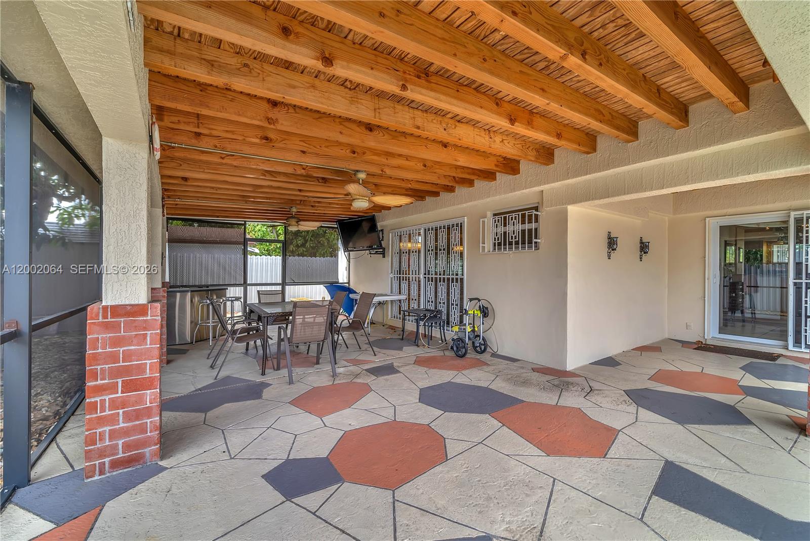 SOUTHERN ESTS 4TH ADDN - Residential