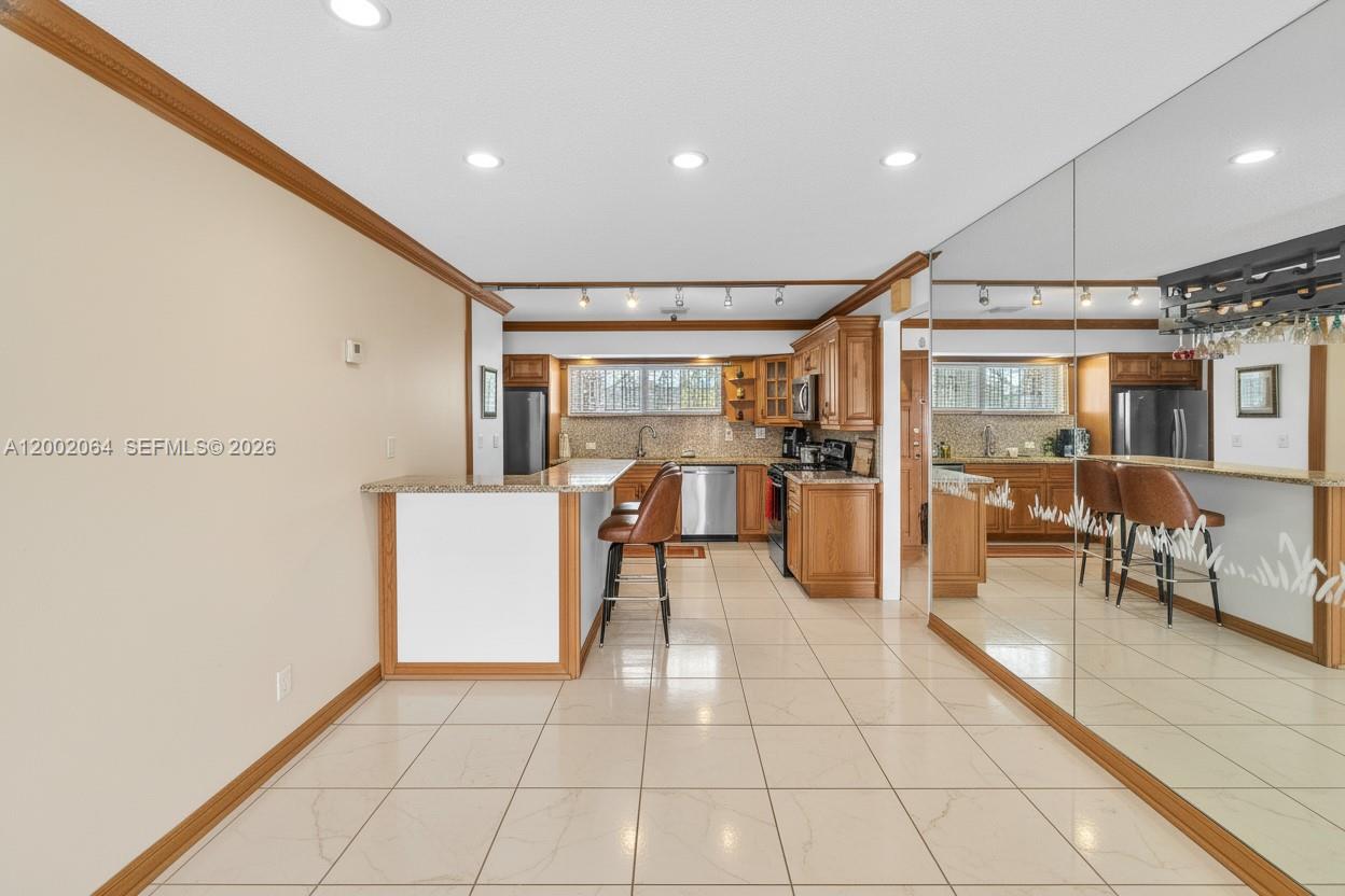 SOUTHERN ESTS 4TH ADDN - Residential