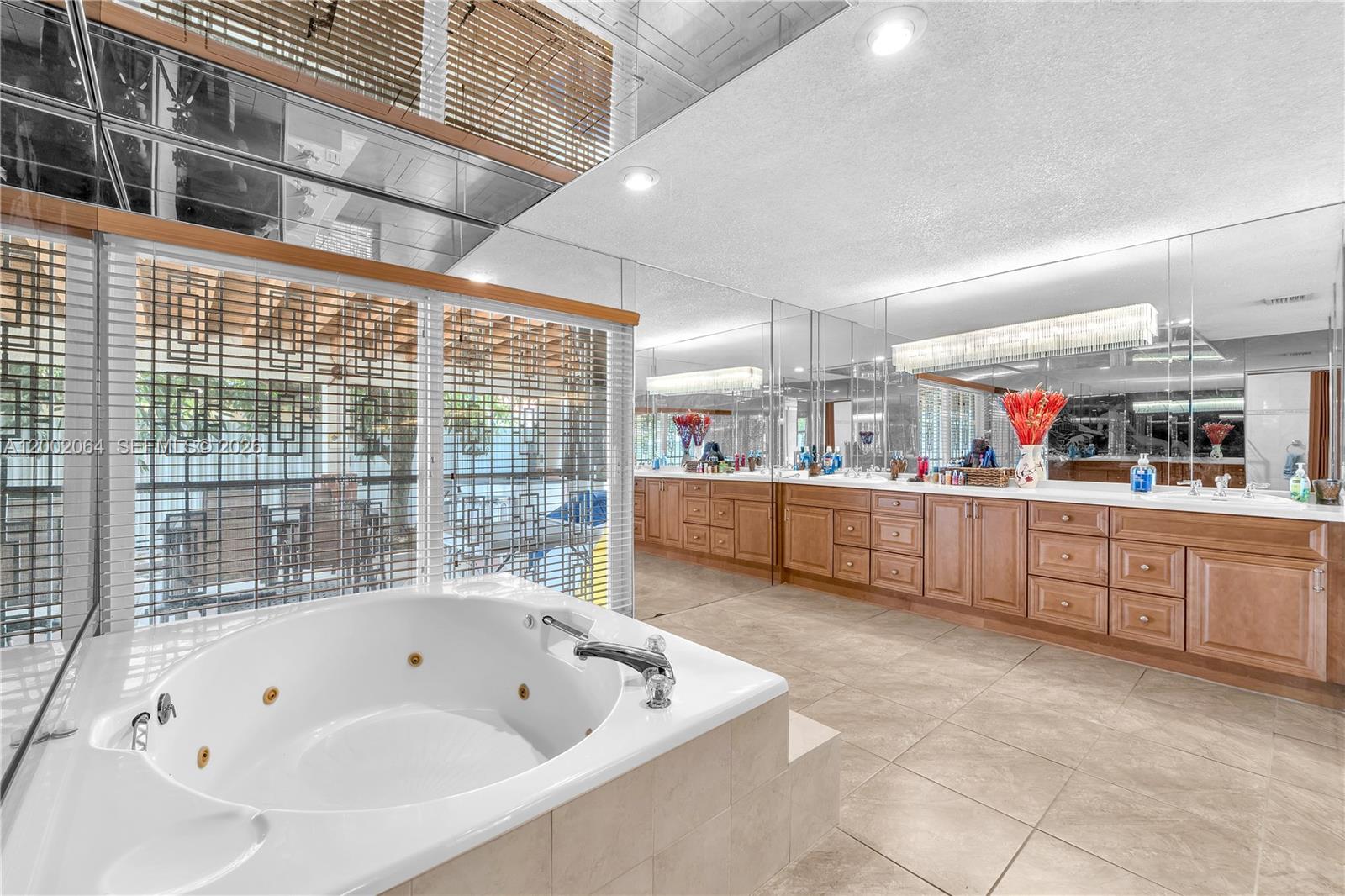 SOUTHERN ESTS 4TH ADDN - Residential