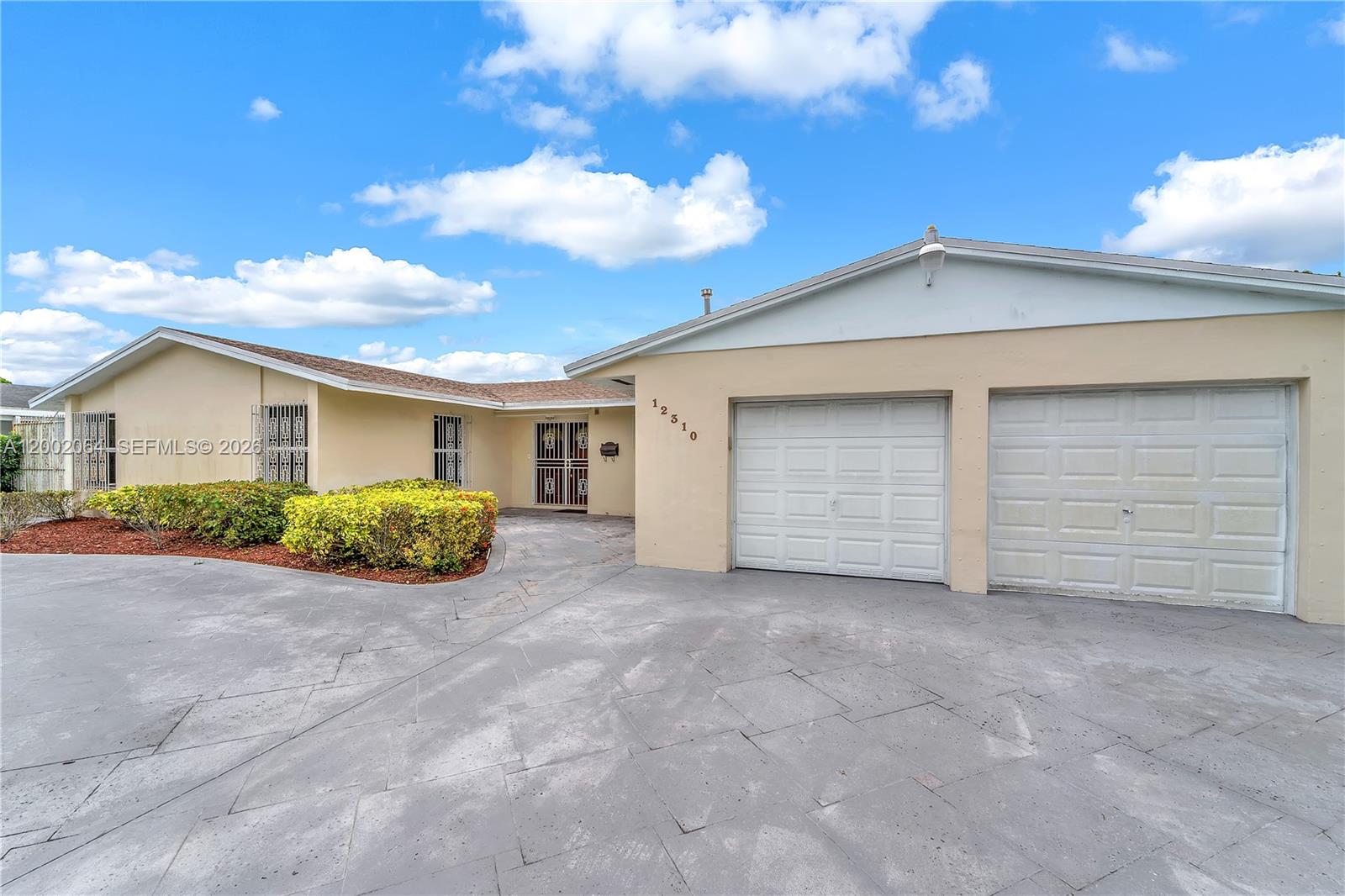 SOUTHERN ESTS 4TH ADDN - Residential