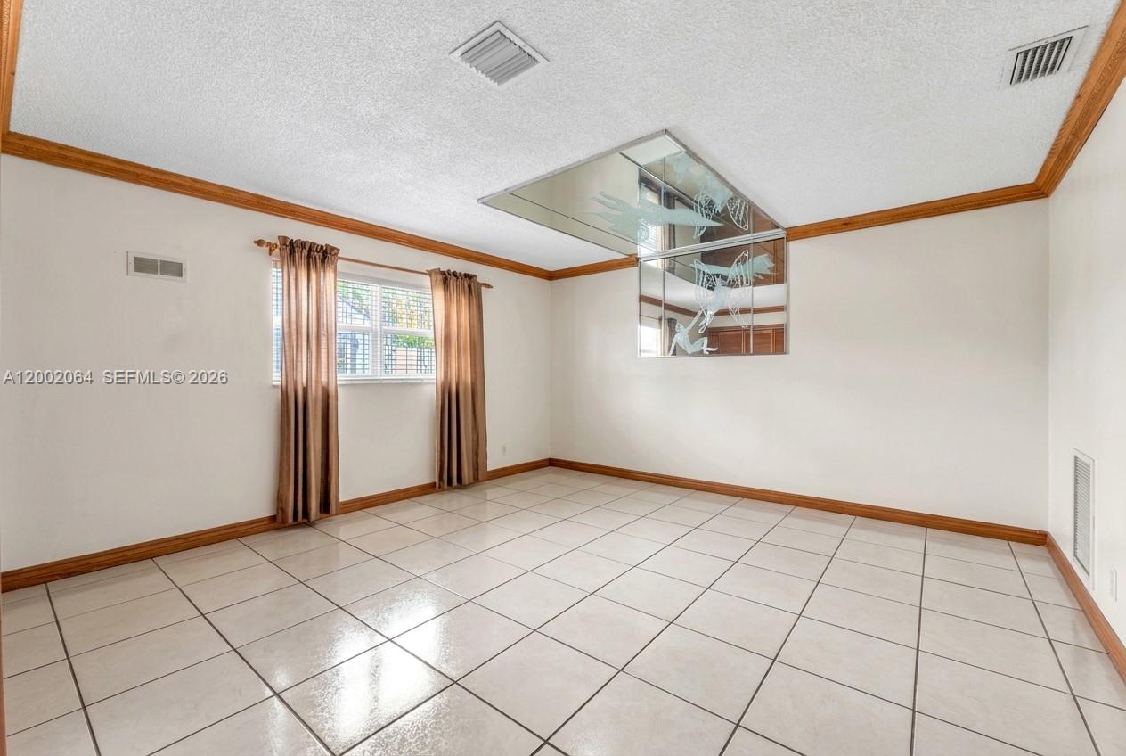 SOUTHERN ESTS 4TH ADDN - Residential