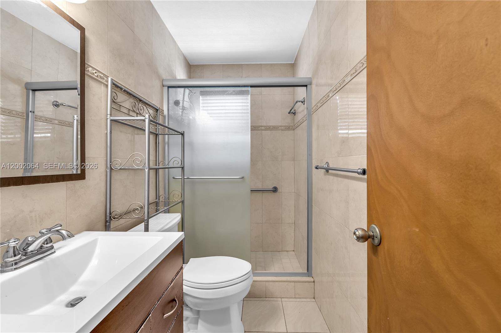 SOUTHERN ESTS 4TH ADDN - Residential