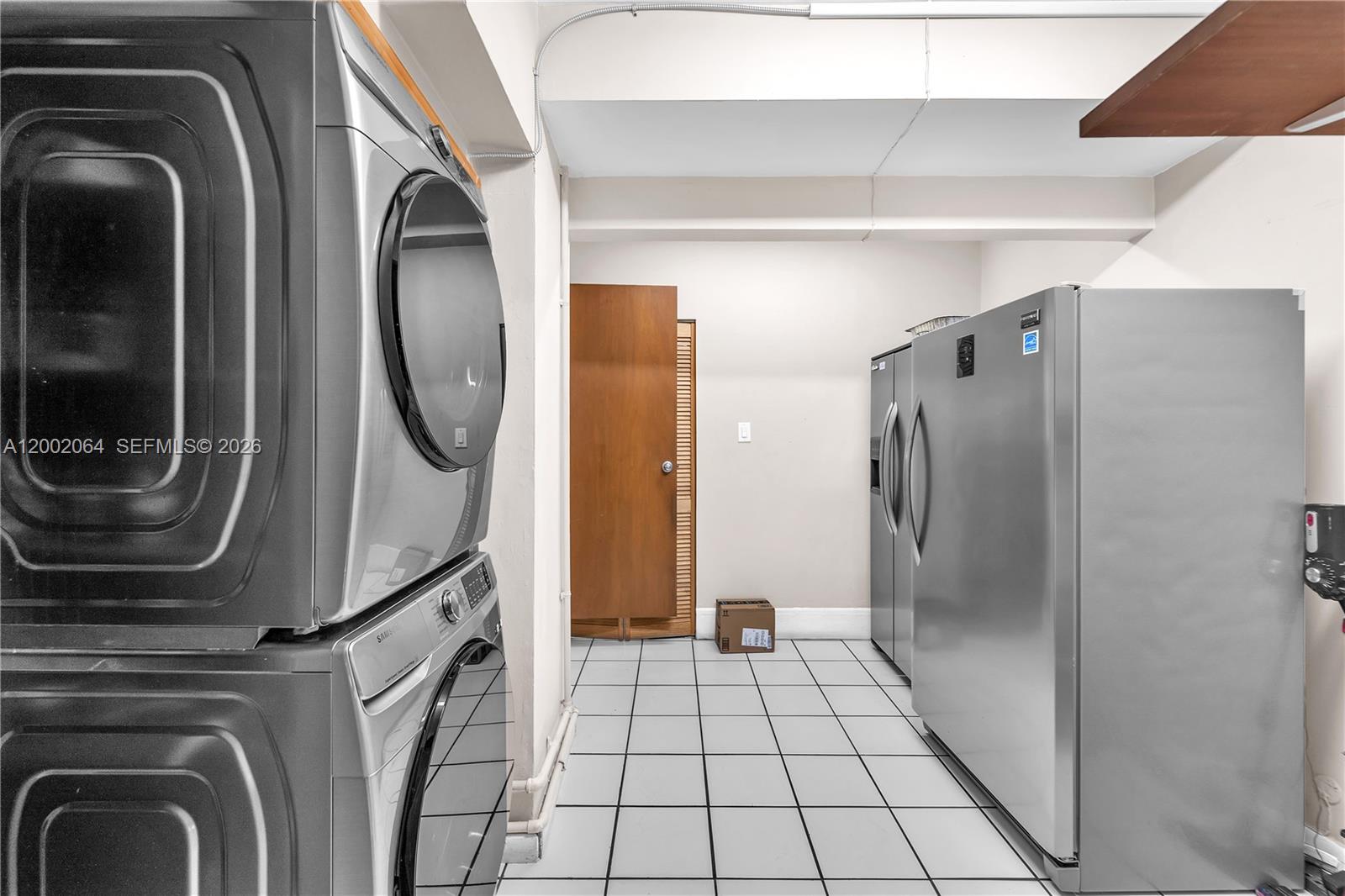 SOUTHERN ESTS 4TH ADDN - Residential