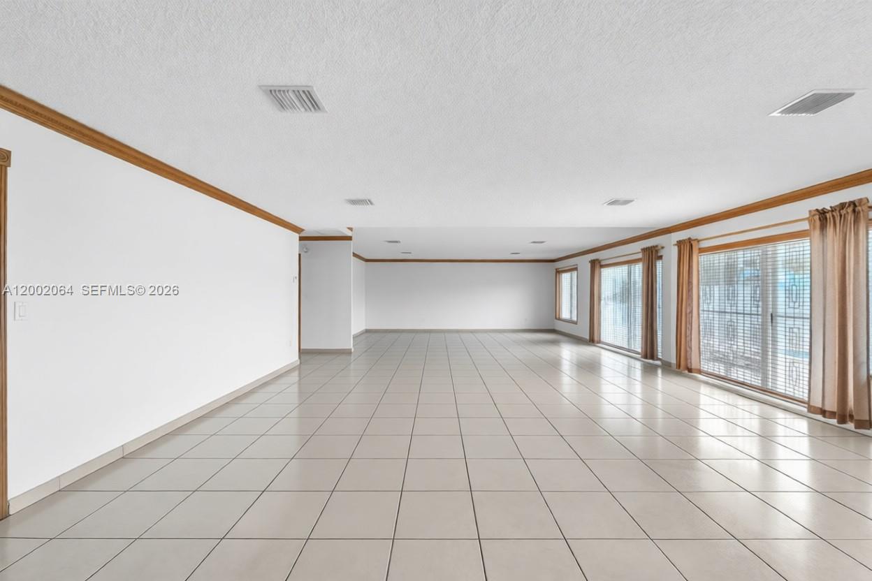 SOUTHERN ESTS 4TH ADDN - Residential