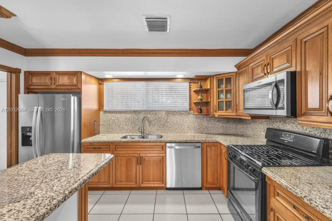 SOUTHERN ESTS 4TH ADDN - Residential