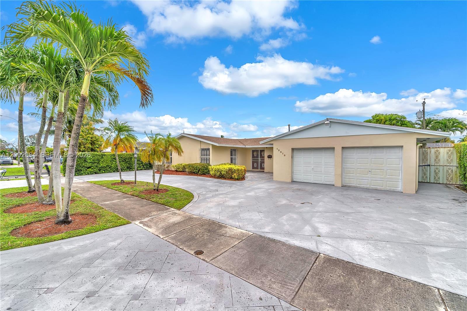 SOUTHERN ESTS 4TH ADDN - Residential