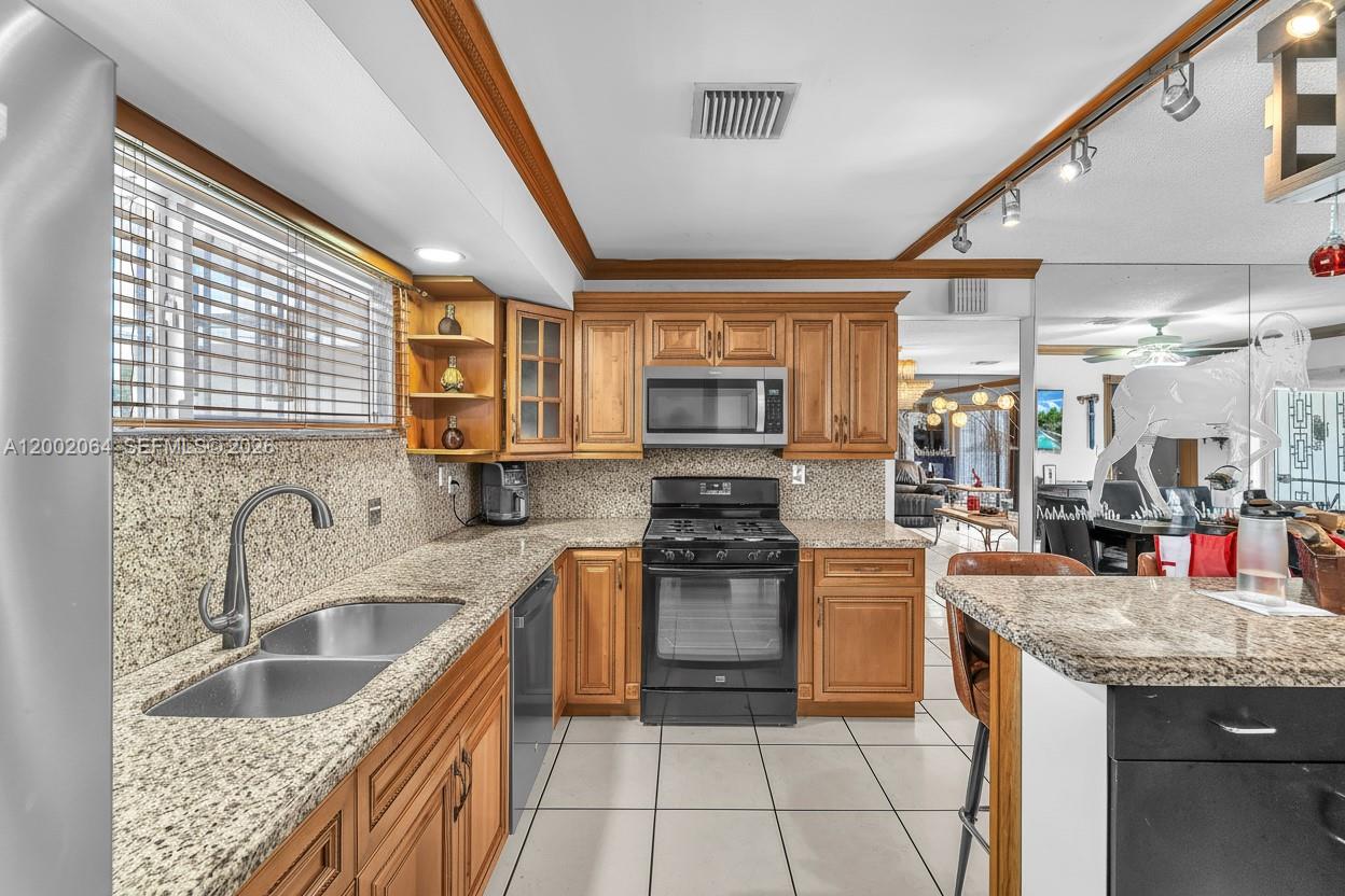 SOUTHERN ESTS 4TH ADDN - Residential