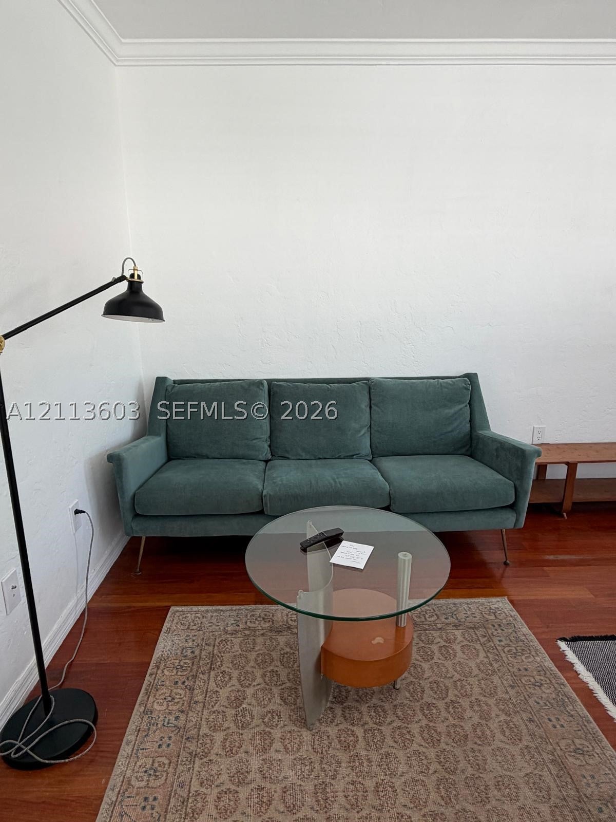 901 Meridian Ave 207