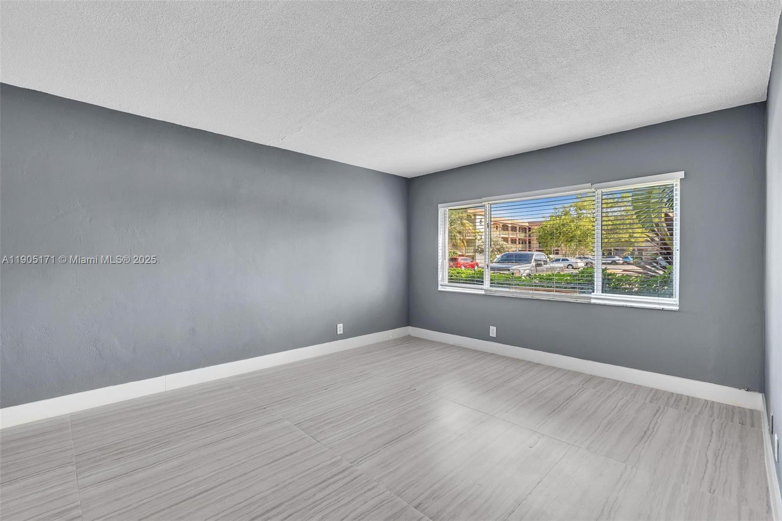 PARK PLACE AT POMPANO CON - Residential Lease