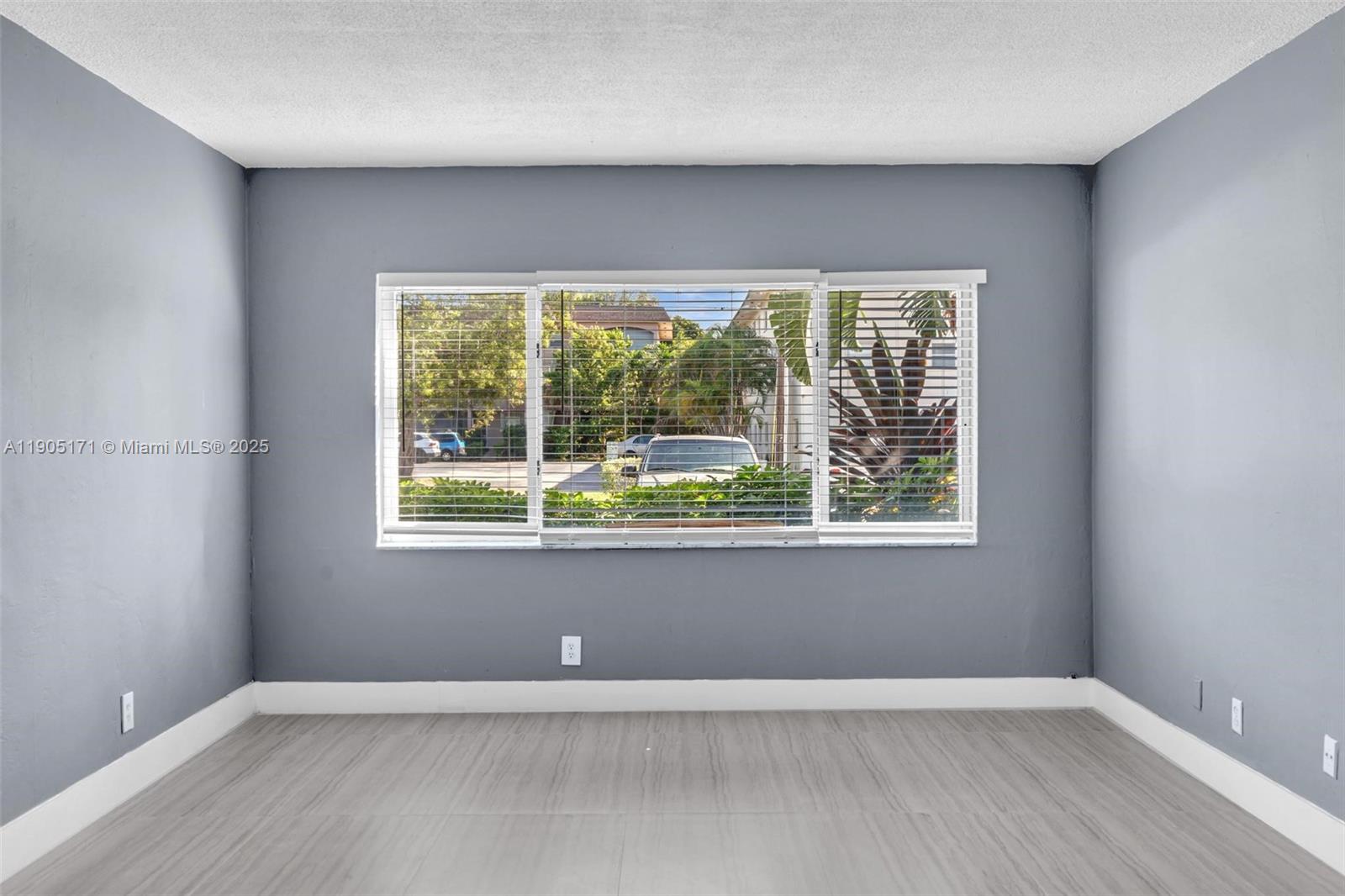 PARK PLACE AT POMPANO CON - Residential Lease