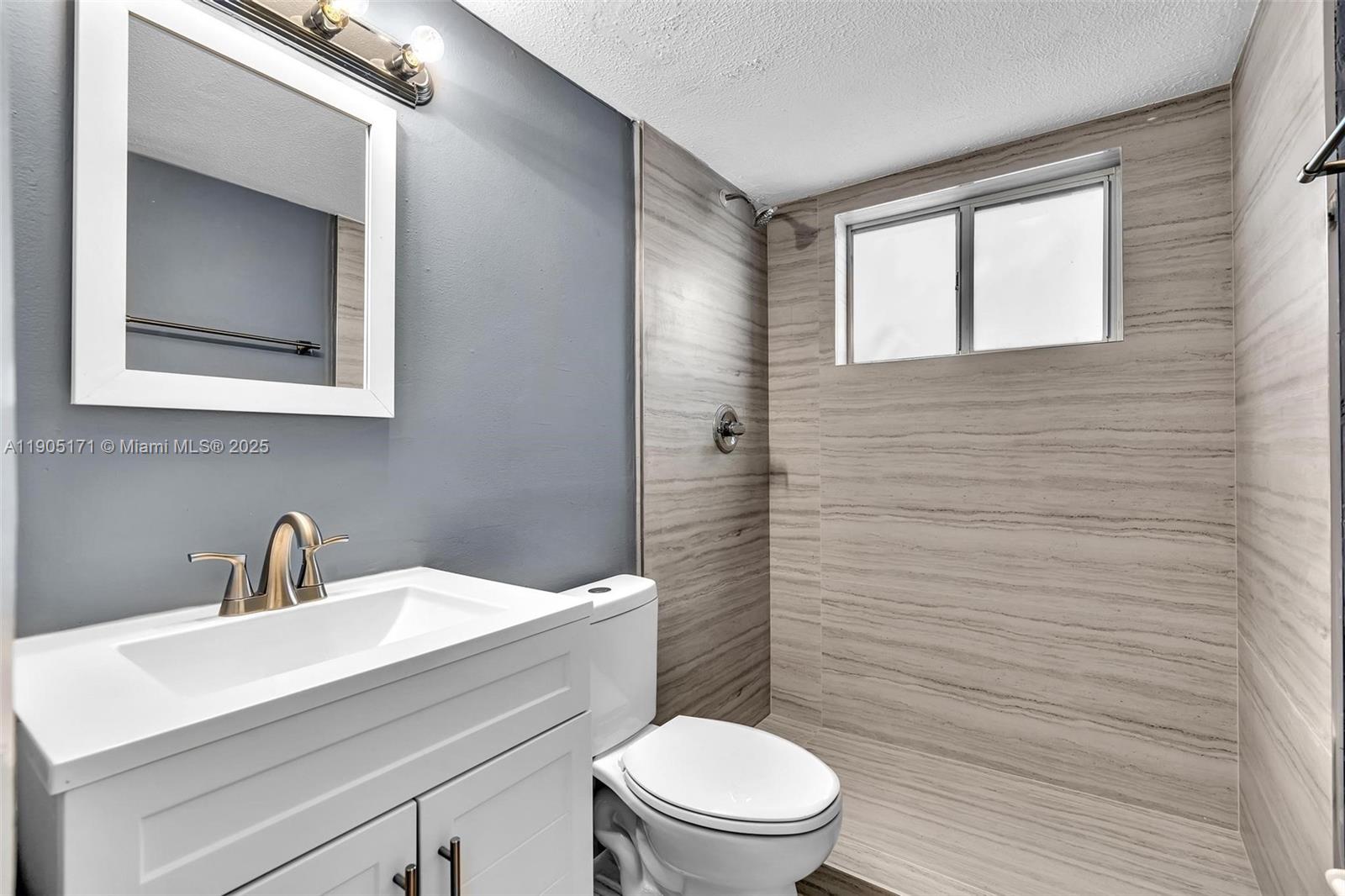 PARK PLACE AT POMPANO CON - Residential Lease