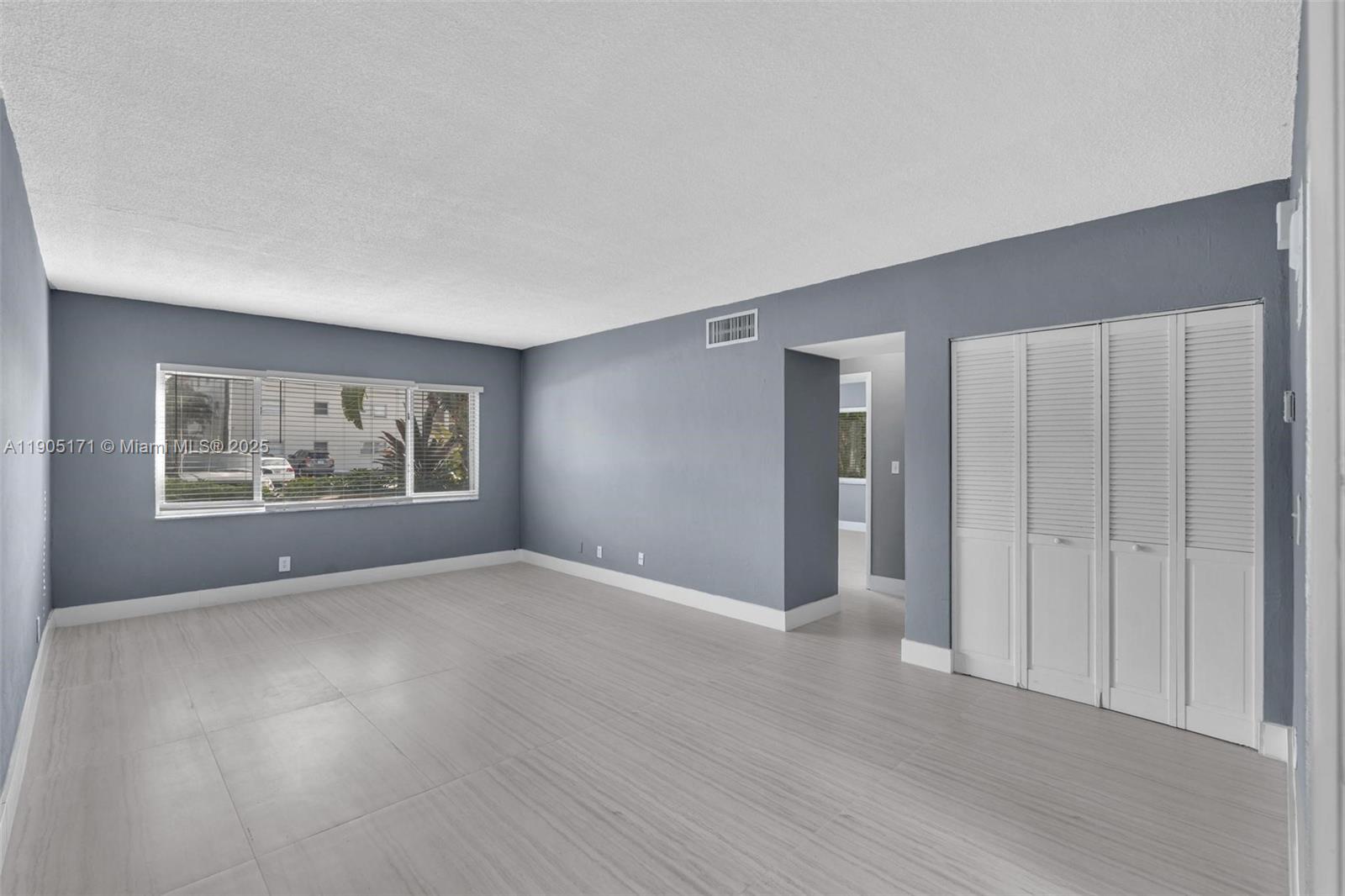 PARK PLACE AT POMPANO CON - Residential Lease