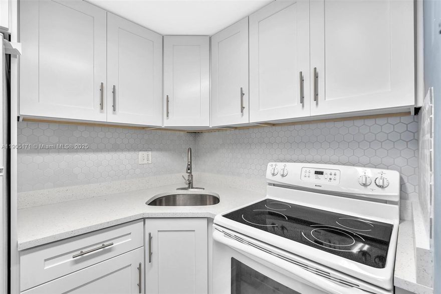 Available Immediately!! Fully renovated! Large 2 bedroom, 2 bathroom Condo at Park Place at Pompano. Move into this beautifully renovated condo, it is one block from Atlantic Blvd, with proximity to various shops, restaurants and beaches.