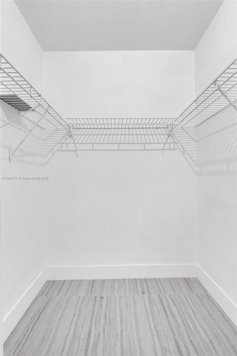 PARK PLACE AT POMPANO CON - Residential Lease