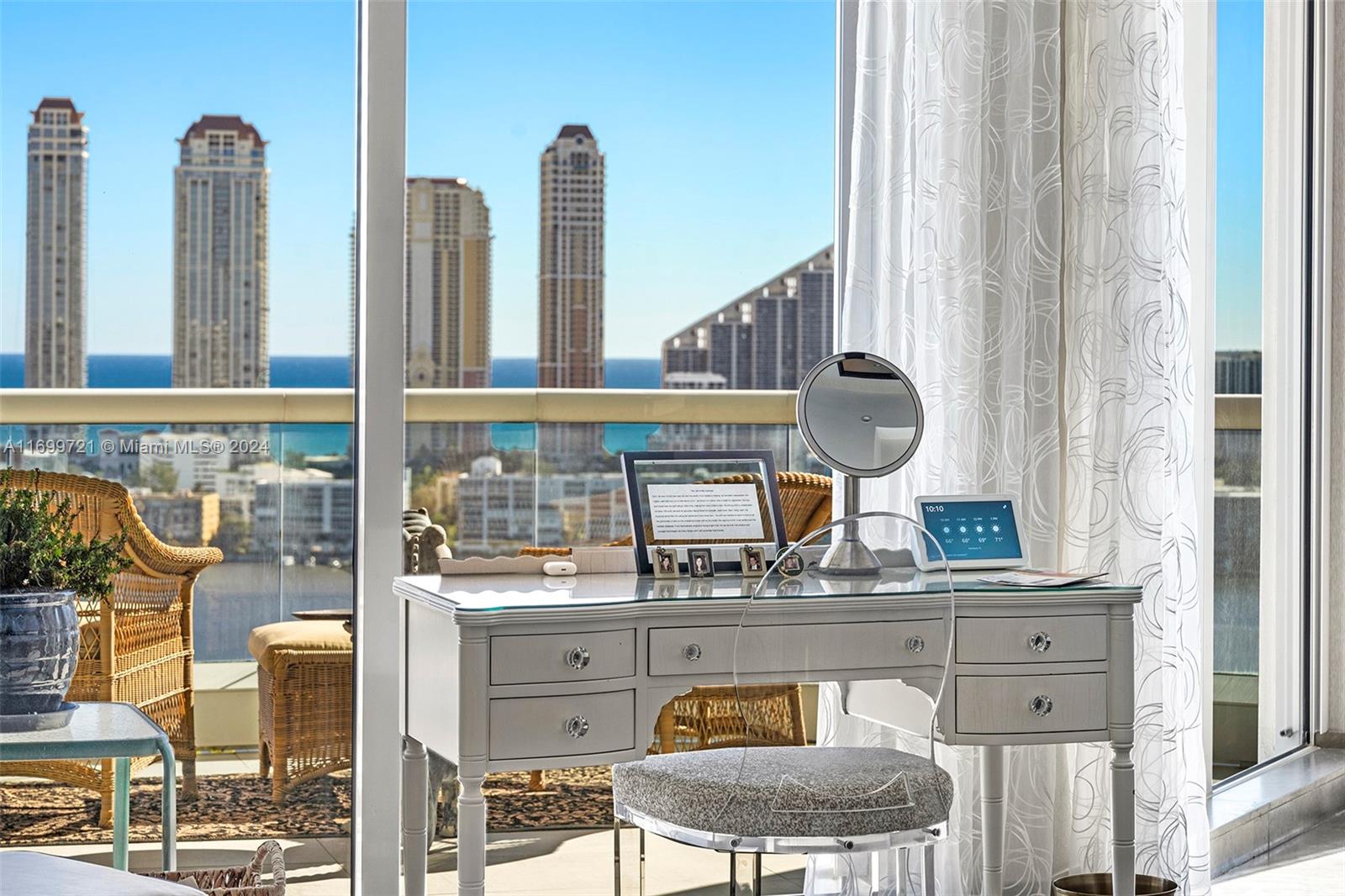 BELLAMARE @ WILLIAMS ISLA - Residential