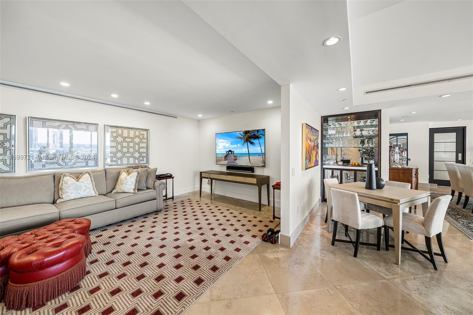 BELLAMARE @ WILLIAMS ISLA - Residential