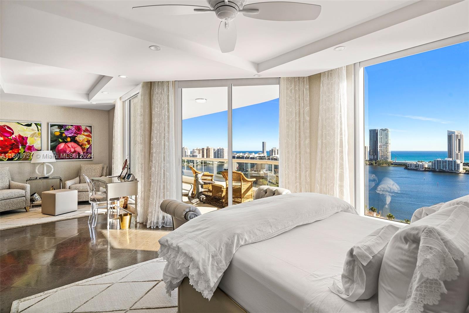 BELLAMARE @ WILLIAMS ISLA - Residential