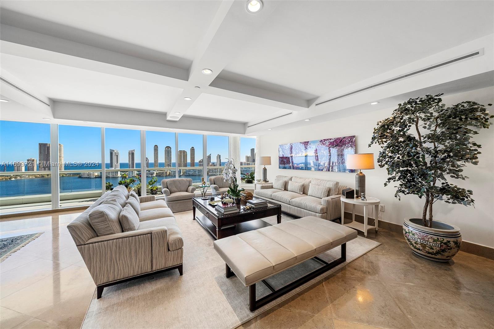 BELLAMARE @ WILLIAMS ISLA - Residential