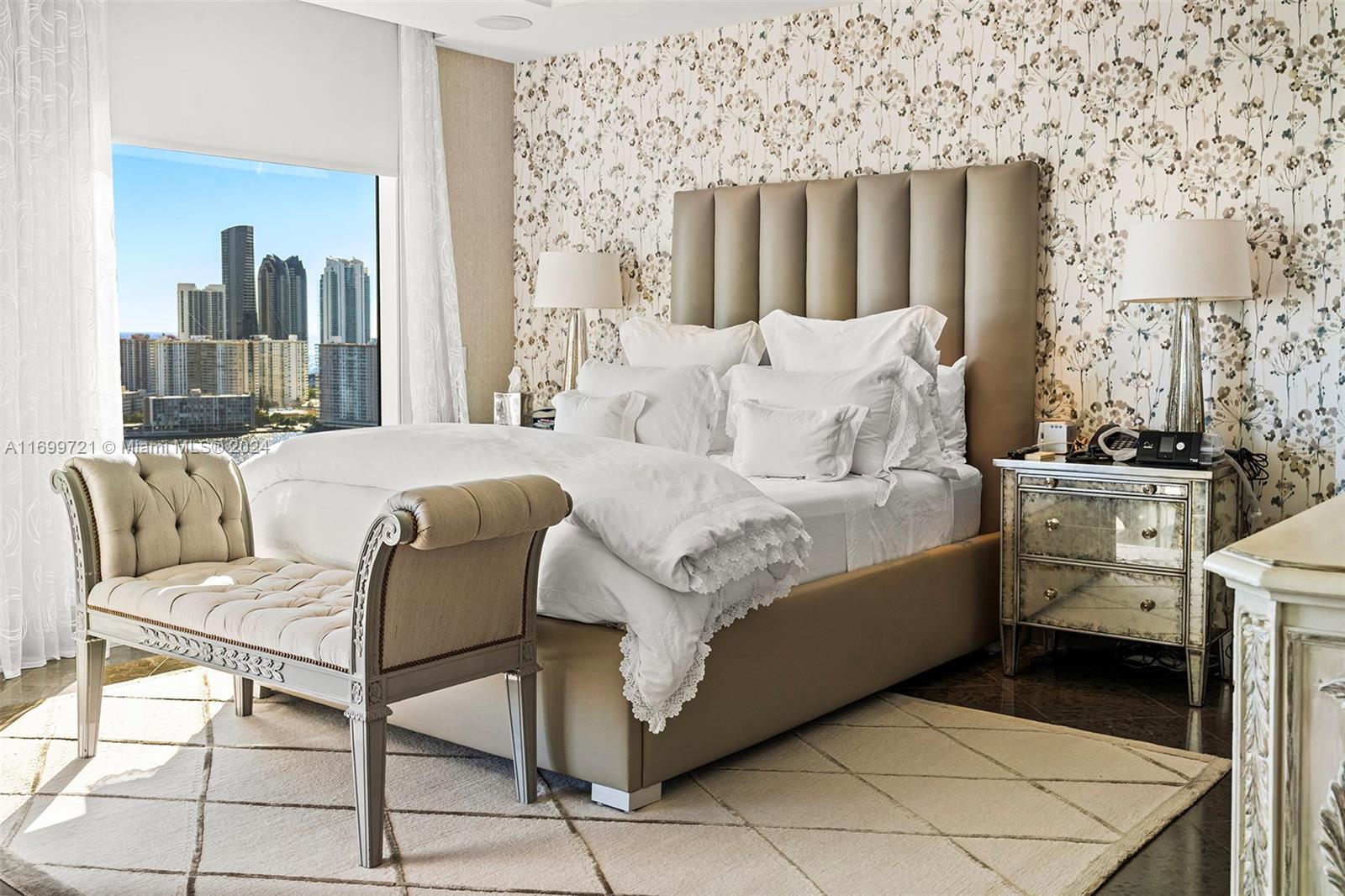 BELLAMARE @ WILLIAMS ISLA - Residential