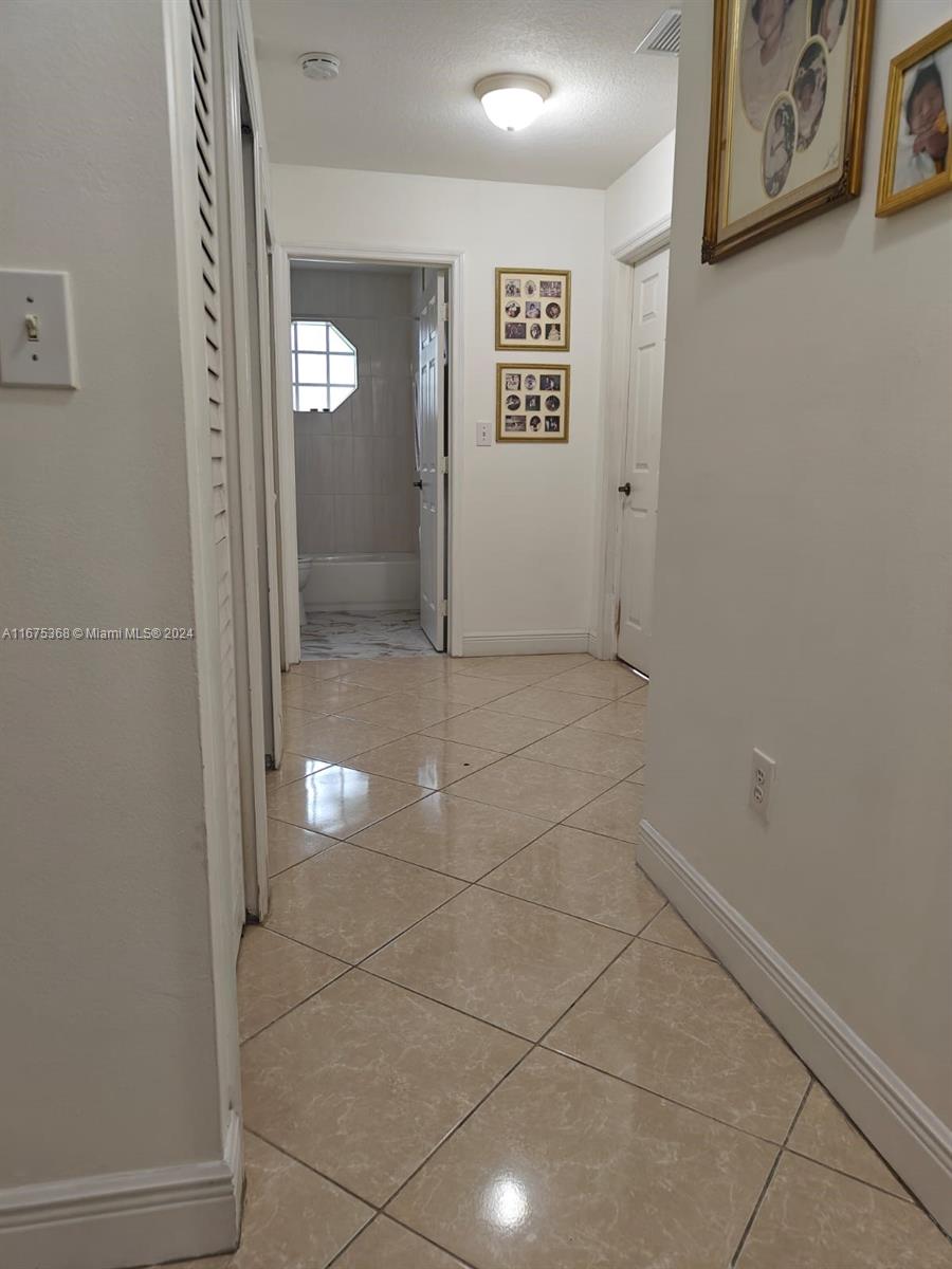 SEA PINES ESTATES - Residential