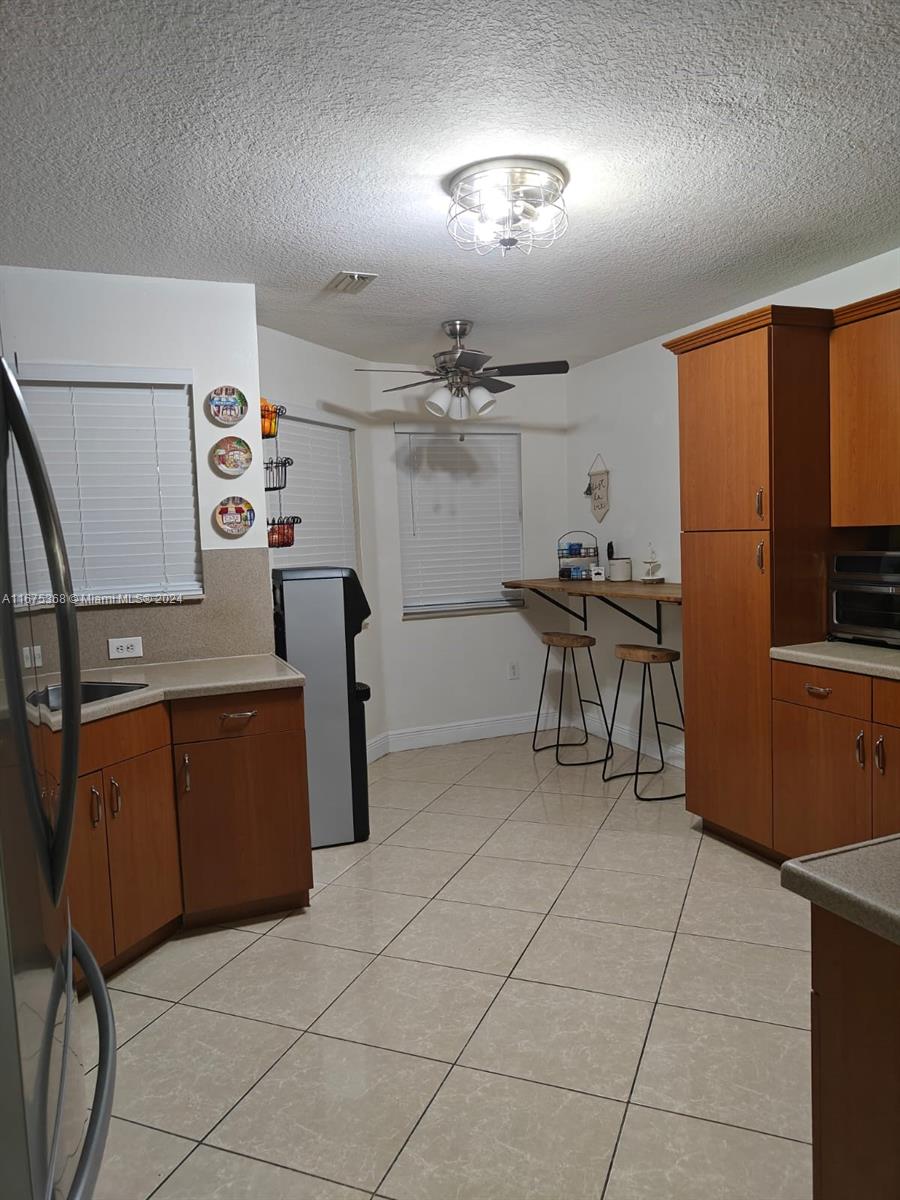 SEA PINES ESTATES - Residential