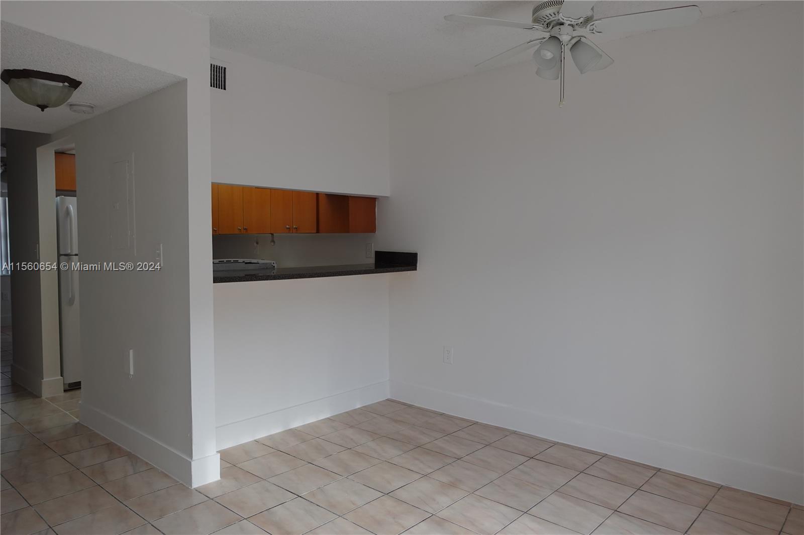 WESTLAND VILLAGE CONDO II - Residential Lease