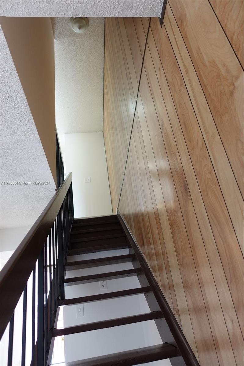 WESTLAND VILLAGE CONDO II - Residential Lease