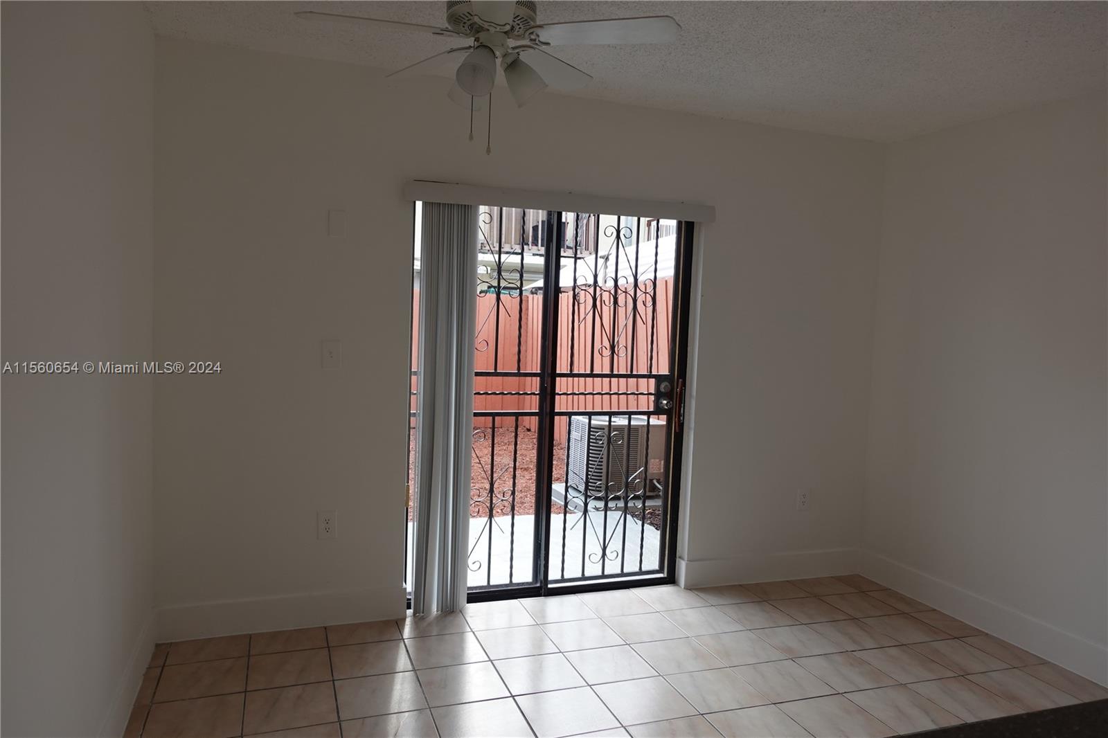 WESTLAND VILLAGE CONDO II - Residential Lease