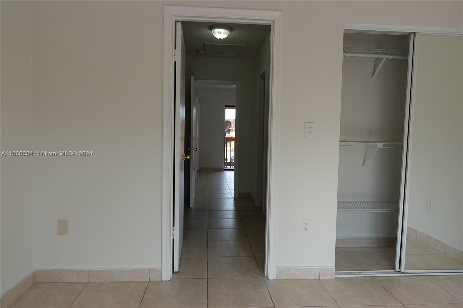WESTLAND VILLAGE CONDO II - Residential Lease